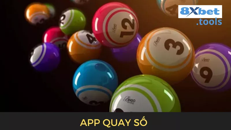 App quay số là gì và ứng dụng như thế nào?