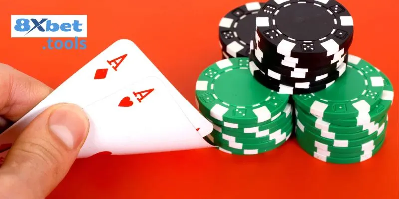 Tại sao nên tìm hiểu cách chơi Baccarat 