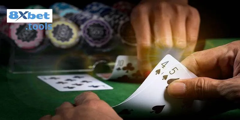 Top 4 cách chơi Baccarat luôn thắng đánh bại nhà cái