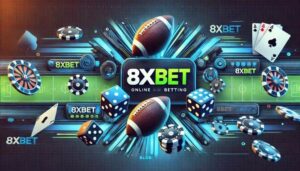 Giải pháp cực hay khi link vào 8xbet bị chặn